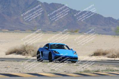 media/Oct-18-2025-PCA San Diego (Sat) [[653db1c827]]/3-Orange/Session 3 Turn 4 Tree of Life/